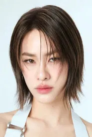 塔诵&middot;格琳纽慕