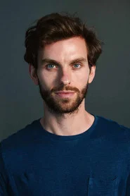 Ang&eacute;lo Schuurmans