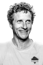David G&ouml;ttler