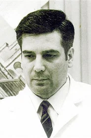 Giuliano Cenci