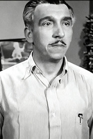 Alberto Mart&iacute;