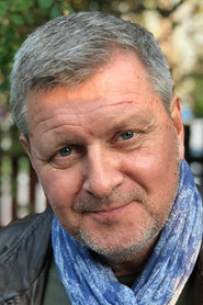 Johan &Aring;sard