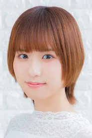 风间万裕子