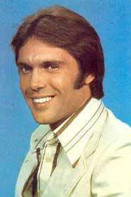 M&aacute;rio Cardoso
