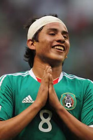 Julio Enrique G&oacute;mez