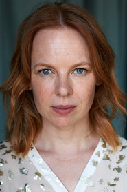 Alma P&ouml;ysti