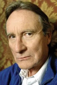 Fran&ccedil;ois Tass&eacute;
