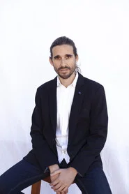 Gustavo Le&oacute;n