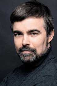 Simon Br&uuml;ckner