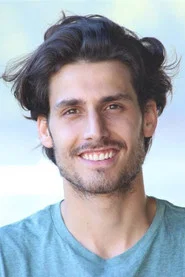 J&eacute;r&eacute;mie De Nicola