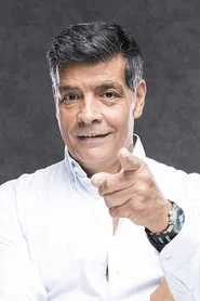 Jos&eacute; Salazar