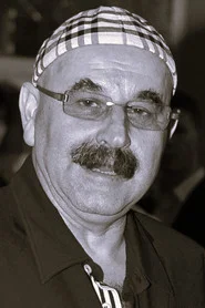 Sławomir Kryński