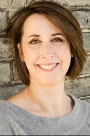Mich&egrave;le Winstanley