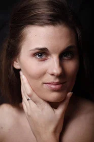N&oacute;ra Feh&eacute;r