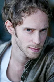 Rapha&euml;l Dufour