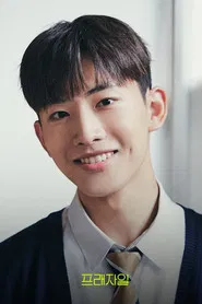 车世晋