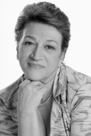 Vicky Hern&aacute;ndez