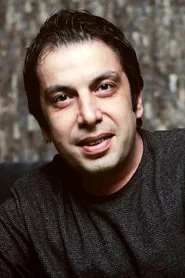 عباس جمشیدی&zwnj;فر