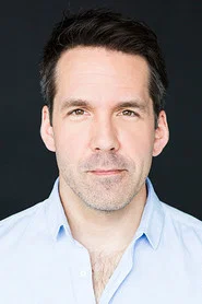 Beno&icirc;t Finley