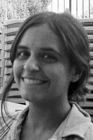 Celia Avil&eacute;s