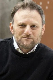 Hern&aacute;n Guerschuny