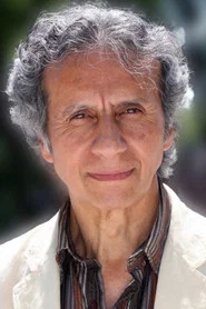 Alejandro Mor&aacute;n