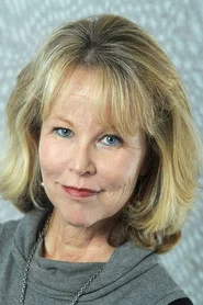 Marie Nyrer&ouml;d