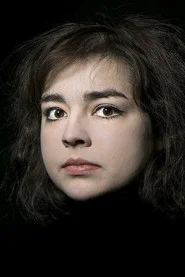 Tereza Marečkov&aacute;