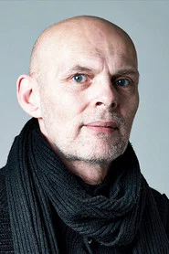 Petr Klime&scaron;