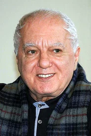&Uuml;lk&uuml; Erakalın