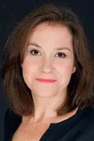 Pilar G&oacute;mez