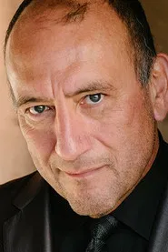 Miguel P&eacute;rez