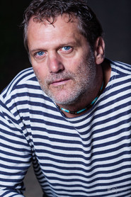 Tom&aacute;&scaron; Val&iacute;k