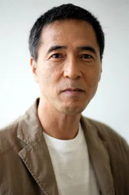 坂元贞美
