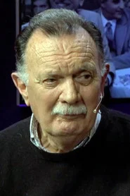 F&eacute;lix Monti