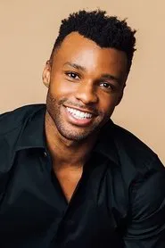 Dyll&oacute;n Burnside