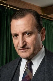 Abdullah Ata&ccedil;