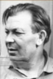 Юрий Победоносцев