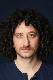 İnan&ccedil; Ko&ccedil;ak