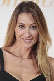 M&oacute;nica Pont