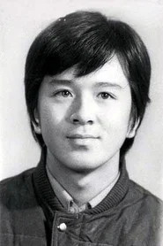 贾宏声