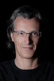 Jos&eacute; Enrique Pintor