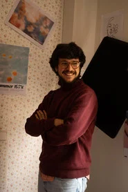Antonio P&eacute;rez-Prat G&oacute;mez de Terreros