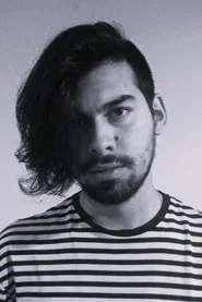 Alonso Salas