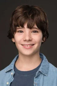 Gabriel &Aacute;lvarez