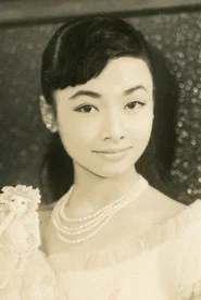 雪村泉