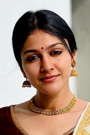 Anarkali Nazar