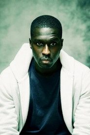 Daouda Diakhat&eacute;