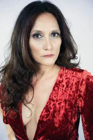 Victoria Arag&oacute;n