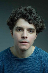Guilherme Corr&ecirc;a